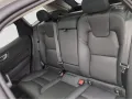 Volvo XC60+T8+AWD+Plug-in-Hybrid +Plus+Dark+360°Kamera