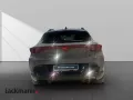 Cupra Formentor 2.0 TSI VZ 4Drive*Navi*LED*Sennheiser*