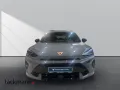 Cupra Formentor 2.0 TSI VZ 4Drive*Navi*LED*Sennheiser*