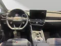 Cupra Formentor 2.0 TSI VZ 4Drive*Navi*LED*Sennheiser*