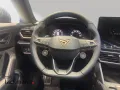 Cupra Formentor 2.0 TSI VZ 4Drive*Navi*LED*Sennheiser*