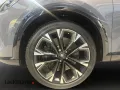 Cupra Formentor 2.0 TSI VZ 4Drive*Navi*LED*Sennheiser*