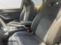 Cupra Formentor 2.0 TSI VZ 4Drive*Navi*LED*Sennheiser*