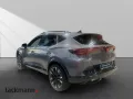 Cupra Formentor 2.0 TSI VZ 4Drive*Navi*LED*Sennheiser*