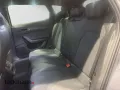 Cupra Formentor 2.0 TSI VZ 4Drive*Navi*LED*Sennheiser*