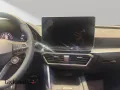 Cupra Formentor 2.0 TSI VZ 4Drive*Navi*LED*Sennheiser*