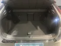 Cupra Formentor 2.0 TSI VZ 4Drive*Navi*LED*Sennheiser*