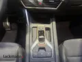 Cupra Formentor 2.0 TSI VZ 4Drive*Navi*LED*Sennheiser*
