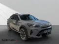 Cupra Formentor 2.0 TSI VZ 4Drive*Navi*LED*Sennheiser*
