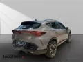 Cupra Formentor 2.0 TSI VZ 4Drive*Navi*LED*Sennheiser*