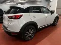 Mazda CX-3 CX-3 1.5d Exceed awd 105cv