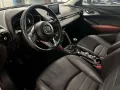 Mazda CX-3 CX-3 1.5d Exceed awd 105cv