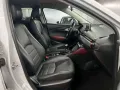 Mazda CX-3 CX-3 1.5d Exceed awd 105cv