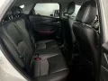 Mazda CX-3 CX-3 1.5d Exceed awd 105cv