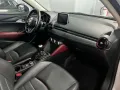 Mazda CX-3 CX-3 1.5d Exceed awd 105cv