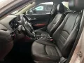 Mazda CX-3 CX-3 1.5d Exceed awd 105cv