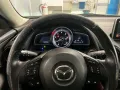 Mazda CX-3 CX-3 1.5d Exceed awd 105cv