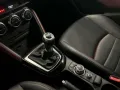 Mazda CX-3 CX-3 1.5d Exceed awd 105cv