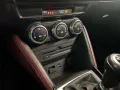 Mazda CX-3 CX-3 1.5d Exceed awd 105cv