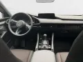 Mazda 3 2.5L e-SKYACTIV G 140ps 6AT Exclusive-Line