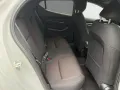 Mazda 3 2.5L e-SKYACTIV G 140ps 6AT Exclusive-Line
