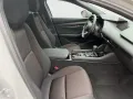 Mazda 3 2.5L e-SKYACTIV G 140ps 6AT Exclusive-Line