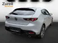 Mazda 3 2.5L e-SKYACTIV G 140ps 6AT Exclusive-Line