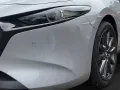 Mazda 3 2.5L e-SKYACTIV G 140ps 6AT Exclusive-Line