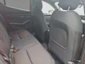 Mazda 3 2.5L e-SKYACTIV G 140ps 6AT Exclusive-Line