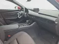 Mazda 3 2.5L e-SKYACTIV G 140ps 6AT Exclusive-Line