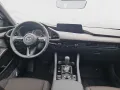 Mazda 3 2.5L e-SKYACTIV G 140ps 6AT Exclusive-Line