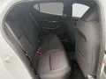 Mazda 3 2.5L e-SKYACTIV G 140ps 6AT Homura