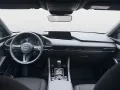 Mazda 3 2.5L e-SKYACTIV G 140ps 6AT Homura