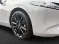 Mazda 3 2.5L e-SKYACTIV G 140ps 6AT Homura