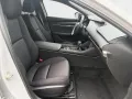 Mazda 3 2.5L e-SKYACTIV G 140ps 6AT Homura