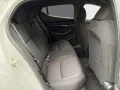 Mazda 3 2.5L e-SKYACTIV G 140ps 6MT Homura