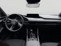 Mazda 3 2.5L e-SKYACTIV G 140ps 6MT Homura