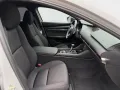 Mazda 3 2.5L e-SKYACTIV G 140ps 6MT Homura