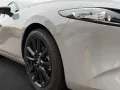 Mazda 3 2.5L e-SKYACTIV G 140ps 6MT Homura