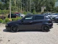 Alfa Romeo ALFA ROMEO 147 1.9 JTD 120 CV OK NEOPATENTATI