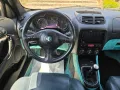 Alfa Romeo ALFA ROMEO 147 1.9 JTD 120 CV OK NEOPATENTATI