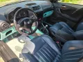 Alfa Romeo ALFA ROMEO 147 1.9 JTD 120 CV OK NEOPATENTATI
