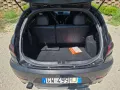 Alfa Romeo ALFA ROMEO 147 1.9 JTD 120 CV OK NEOPATENTATI