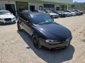 Alfa Romeo ALFA ROMEO 147 1.9 JTD 120 CV OK NEOPATENTATI