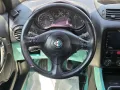 Alfa Romeo ALFA ROMEO 147 1.9 JTD 120 CV OK NEOPATENTATI