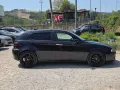 Alfa Romeo ALFA ROMEO 147 1.9 JTD 120 CV OK NEOPATENTATI