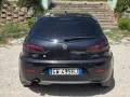 Alfa Romeo ALFA ROMEO 147 1.9 JTD 120 CV OK NEOPATENTATI