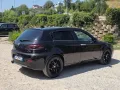 Alfa Romeo ALFA ROMEO 147 1.9 JTD 120 CV OK NEOPATENTATI