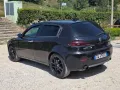 Alfa Romeo ALFA ROMEO 147 1.9 JTD 120 CV OK NEOPATENTATI
