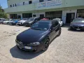 Alfa Romeo ALFA ROMEO 147 1.9 JTD 120 CV OK NEOPATENTATI